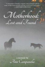 Motherhood