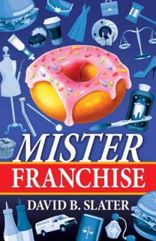 Mister Franchise