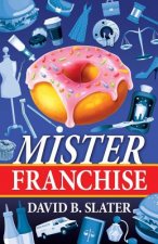 Mister Franchise