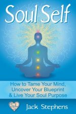 Soul Self