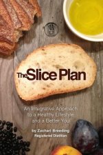 The Slice Plan: An Integrative Approach to a Healthy Lifestyle and a Better You