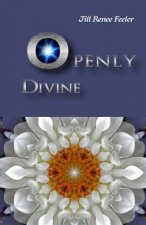 Openly Divine: Inspiration for the Conscious Creator in Us All
