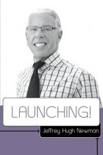Launching!