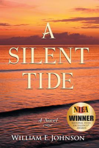 A Silent Tide