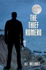 The Thief Romero