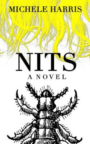 Nits