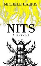 Nits