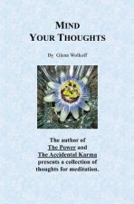Mind Your Thoughts