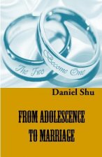From Adolescence To Marriage: Making the Right Choice of A Life Partner