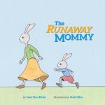 The Runaway Mommy