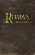 Roman