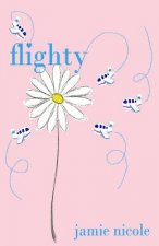 Flighty