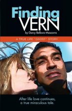 Finding Vern