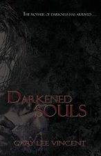 Darkened Souls