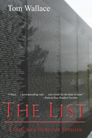 The List