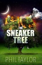The Sneaker Tree