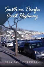 South on Pacific Coast Highway