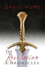The Revelation Chronicles