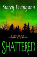 E-Day Book 1: Shattered
