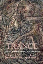 Trance