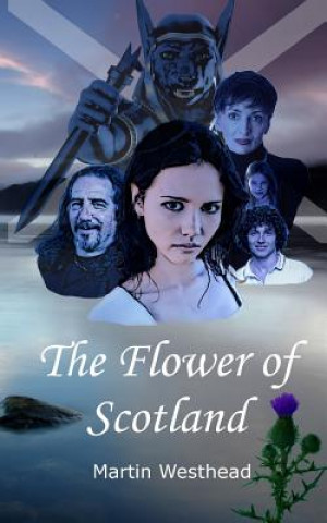 The Flower of Scotland