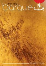 The Day Barque: A review of poetry, prose and the arts - Volume 1