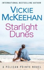 Starlight Dunes