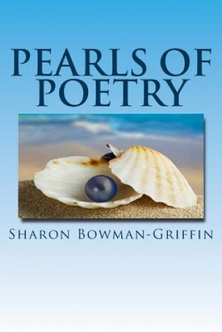 Pearls Of Poetry