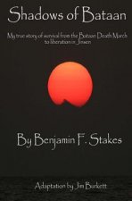 Shadows of Bataan
