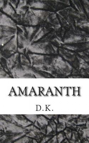 Amaranth