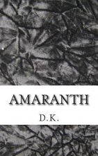 Amaranth