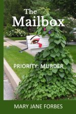 The Mailbox