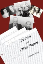 Ithamer and Other Poems