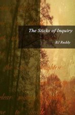 The Sticks of Inquiry