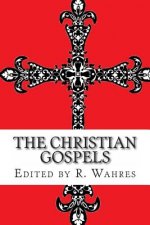 The Christian Gospels
