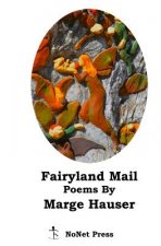 Fairyland Mail