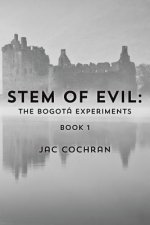 Stem of Evil: The Bogotá Experiments
