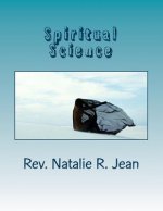 Spiritual Science