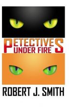 Petectives: Under Fire