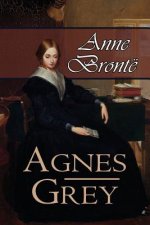 Agnes Grey