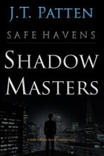 Safe Havens: Shadow Masters