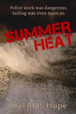 Summer Heat