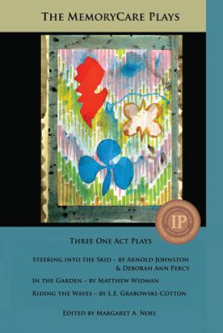 The MemoryCare Plays