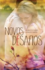 Novos Desafios