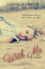 With Me