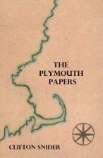 The Plymouth Papers