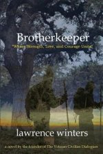 Brotherkeeper