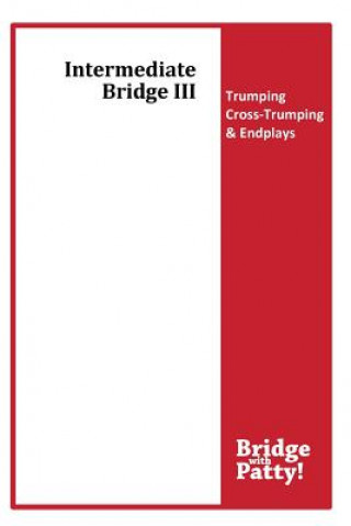 Intermediate Bridge III