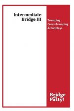 Intermediate Bridge III