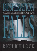 Desperation Falls